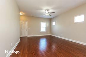 White House house for rent - 286 Telavera Drive White House, TN 37188