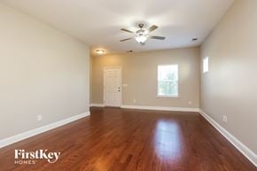 White House house for rent - 286 Telavera Drive White House, TN 37188