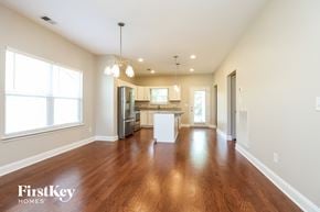White House house for rent - 286 Telavera Drive White House, TN 37188