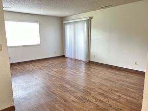 Manteca house for rent - 496 Cherry Lane Unit D