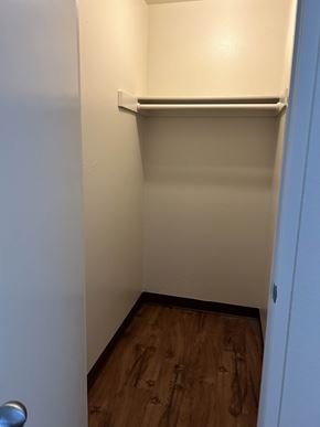 Manteca house for rent - 496 Cherry Lane Unit D