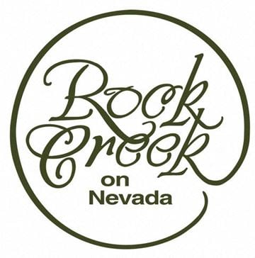 Spokane apartment for rent - a logo for a book once