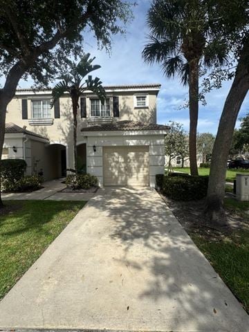 West Palm Beach house for rent - 4878 Palmbrooke Circle