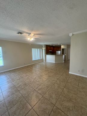 West Palm Beach house for rent - 4878 Palmbrooke Circle