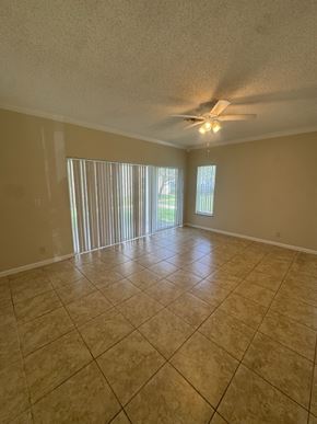 West Palm Beach house for rent - 4878 Palmbrooke Circle