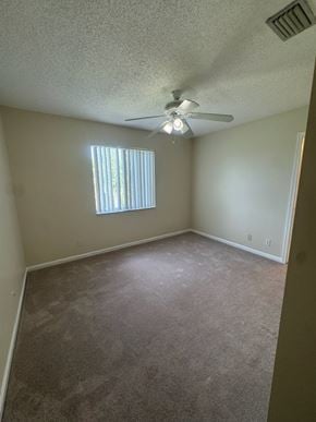 West Palm Beach house for rent - 4878 Palmbrooke Circle