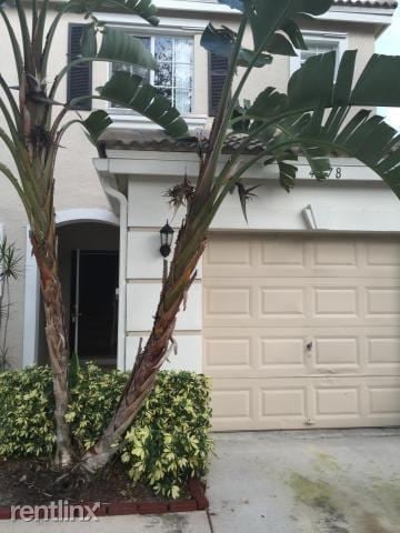 West Palm Beach house for rent - 4878 Palmbrooke Circle