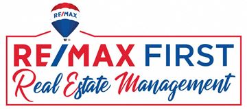 Baton Rouge house for rent - 1237 Sharlo