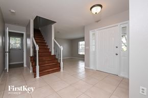 Cape Coral house for rent - 15 SE 12th Avenue CAPE CORAL, FL 33990