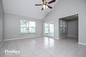 Cape Coral house for rent - 15 SE 12th Avenue CAPE CORAL, FL 33990
