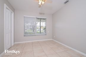 Cape Coral house for rent - 15 SE 12th Avenue CAPE CORAL, FL 33990