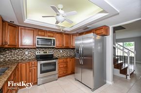 Cape Coral house for rent - 15 SE 12th Avenue CAPE CORAL, FL 33990