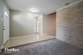 Crosby house for rent - 1111 Harpings Way Crosby, TX 77532