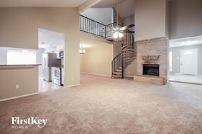 Crosby house for rent - 1111 Harpings Way Crosby, TX 77532