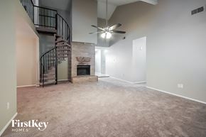 Crosby house for rent - 1111 Harpings Way Crosby, TX 77532