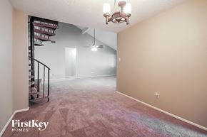 Crosby house for rent - 1111 Harpings Way Crosby, TX 77532