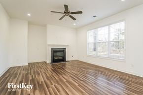 Greensboro house for rent - 1816 Yarbrough Drive Greensboro, NC 27405
