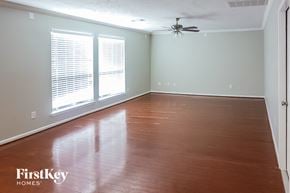 Cypress house for rent - 21919 Whispering Daisy Court Cypress, TX 77433