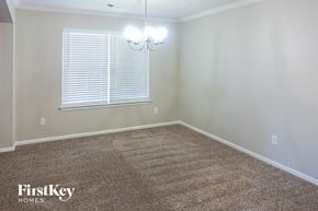 Cypress house for rent - 21919 Whispering Daisy Court Cypress, TX 77433