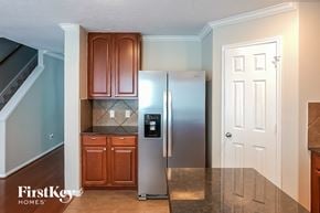 Cypress house for rent - 21919 Whispering Daisy Court Cypress, TX 77433