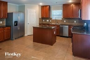 Cypress house for rent - 21919 Whispering Daisy Court Cypress, TX 77433
