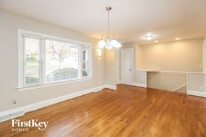 Greensboro house for rent - 5421 Garden Lake Drive Greensboro, NC 27410
