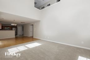 Durham house for rent - 709 Southshore Parkway Durham, NC 27703