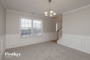 Durham house for rent - 709 Southshore Parkway Durham, NC 27703