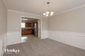 Durham house for rent - 709 Southshore Parkway Durham, NC 27703