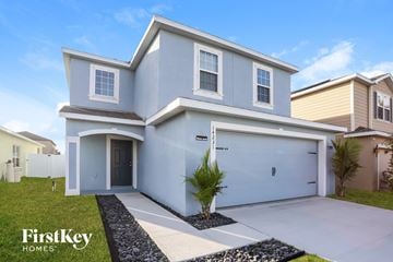 Riverview house for rent - 14231 POKE RIDGE DRIVE RIVERVIEW, FL 33579