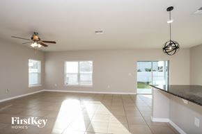 Riverview house for rent - 14231 POKE RIDGE DRIVE RIVERVIEW, FL 33579