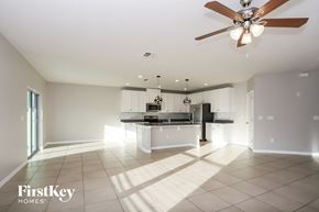 Riverview house for rent - 14231 POKE RIDGE DRIVE RIVERVIEW, FL 33579