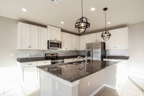 Riverview house for rent - 14231 POKE RIDGE DRIVE RIVERVIEW, FL 33579