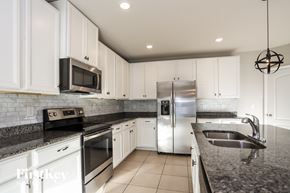 Riverview house for rent - 14231 POKE RIDGE DRIVE RIVERVIEW, FL 33579