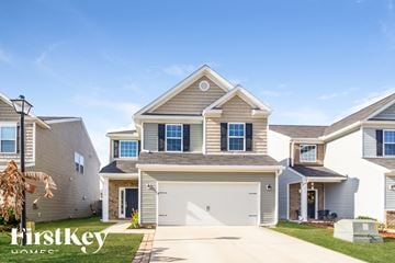 Summerville house for rent - 208 Longford Drive Summerville, SC 29483