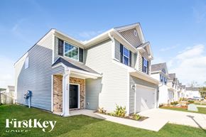 Summerville house for rent - 208 Longford Drive Summerville, SC 29483