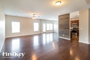 Summerville house for rent - 208 Longford Drive Summerville, SC 29483