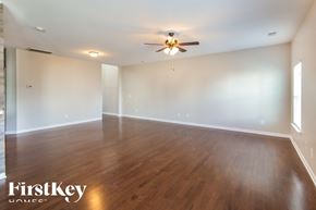 Summerville house for rent - 208 Longford Drive Summerville, SC 29483