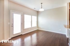 Summerville house for rent - 208 Longford Drive Summerville, SC 29483