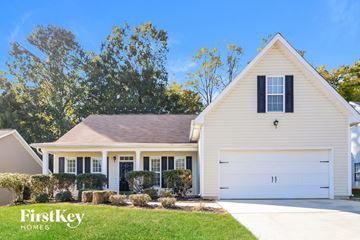Whitsett house for rent - 708 Hawthorn Ridge Drive Whitsett, NC 27377