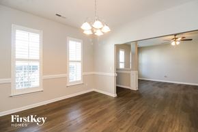 Whitsett house for rent - 708 Hawthorn Ridge Drive Whitsett, NC 27377