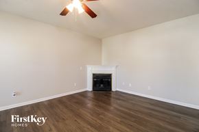 Whitsett house for rent - 708 Hawthorn Ridge Drive Whitsett, NC 27377