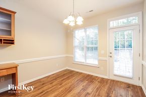Whitsett house for rent - 708 Hawthorn Ridge Drive Whitsett, NC 27377