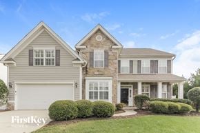 Stanley house for rent - 869 Brookdale Lane Stanley, NC 28164