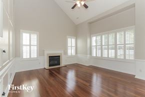 Stanley house for rent - 869 Brookdale Lane Stanley, NC 28164