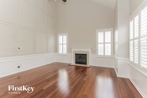 Stanley house for rent - 869 Brookdale Lane Stanley, NC 28164
