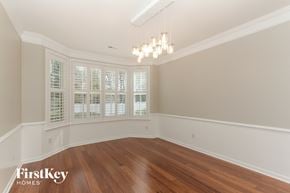 Stanley house for rent - 869 Brookdale Lane Stanley, NC 28164
