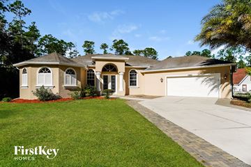 Lehigh Acres house for rent - 1005 Henry Avenue LEHIGH ACRES, FL 33972