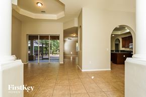 Lehigh Acres house for rent - 1005 Henry Avenue LEHIGH ACRES, FL 33972