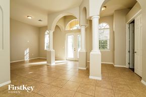 Lehigh Acres house for rent - 1005 Henry Avenue LEHIGH ACRES, FL 33972